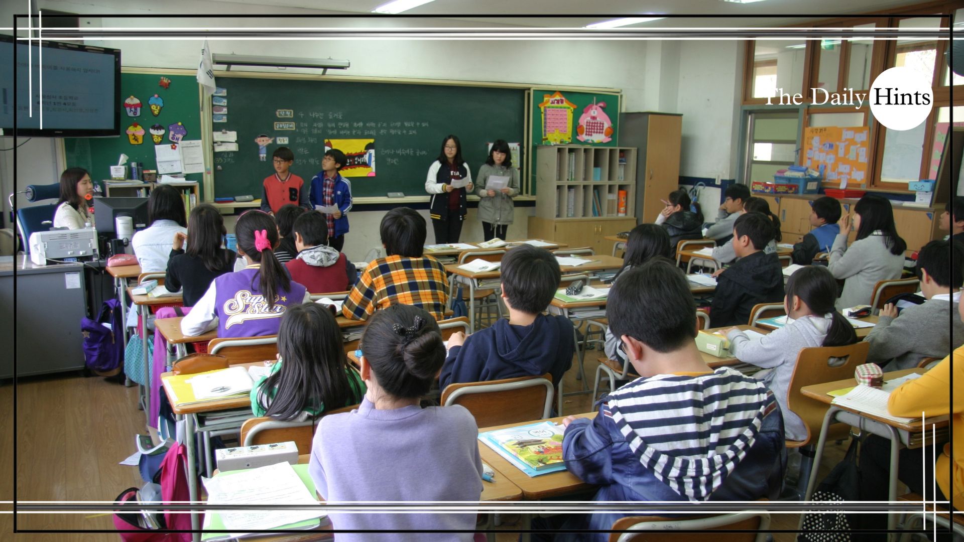 top-news